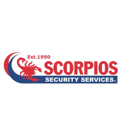 SCORPIOS SECURITY SECVICES