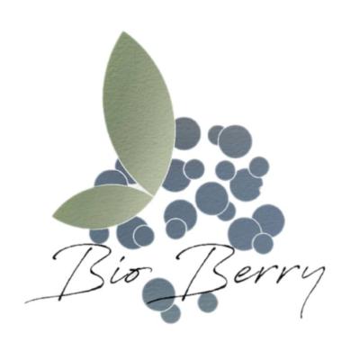 Bioberry