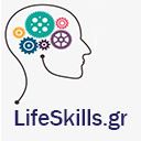 LifeSkills.gr Διαδικτυακές Συνεδρίες Ψυχοθεραπείας