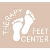 THERAPY FEET CENTER