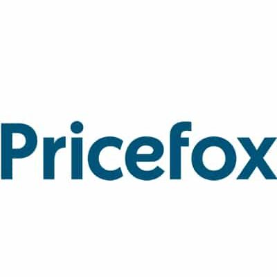 Pricefox