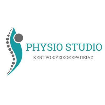 Physio Studio - Κέντρο Φυσικοθεραπείας