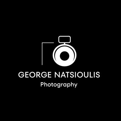 George Natsioulis Photography