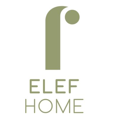 ELEF HOME