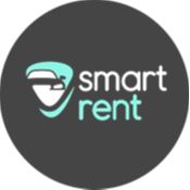 Smart Rent  Ενοικιάσεις Αυτοκινήτων