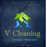 V Cleaning