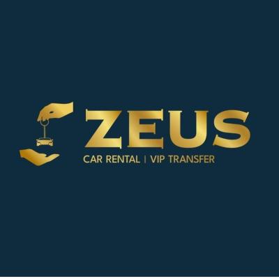 Zeus Rental Car & Vip Transfer