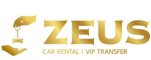 Zeus Rental Car & Vip Transfer