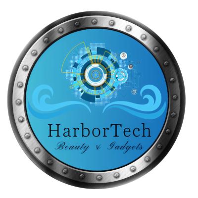 HarborTech Beauty & Gadgets