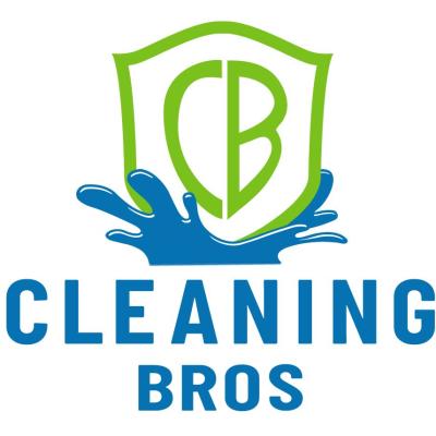 Cleaning Bros EE