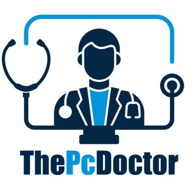 ThePCDoctor