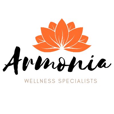 Armonia Wellness Specialists