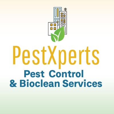 PESTXPERTS (Πρεβεζιάνος Κωνσταντίνος)