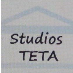 Teta Studios