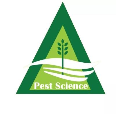 Pestscience