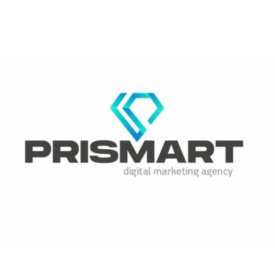 Prismart κατασκευή ιστοσελίδων Θεσσαλονίκη