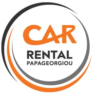 Car Rental Papageorgiou