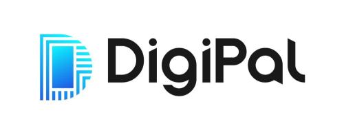 DigiPal