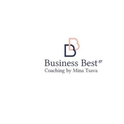 Business Best