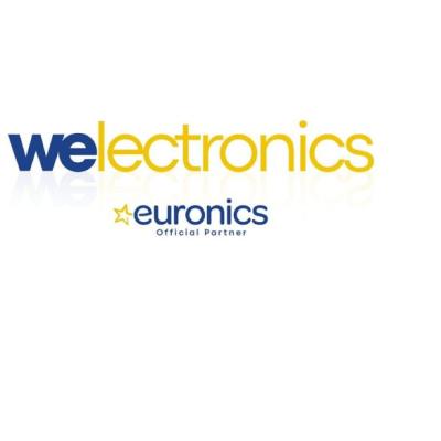 Welectronics