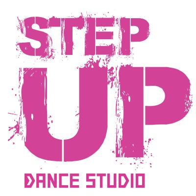 Step Up Dance Studio