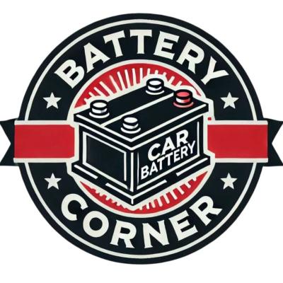BATTERY CORNER BATTERY CORNER