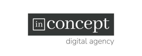 IN. CONCEPT - Digital Marketing Agency