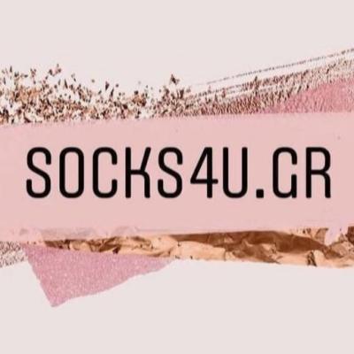 Socks4u Socks4u