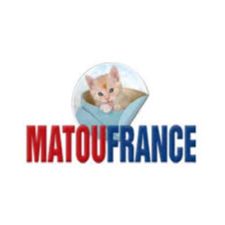 MATOU FRANCE ΜΥΚΟΝΟΣ MATOU FRANCE ΜΥΚΟΝΟΣ