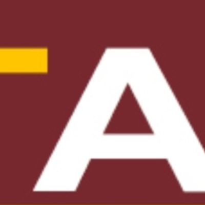 ΤΑΞΙ ΛΑΜΙΑΣ ΤΑΞΙ ΛΑΜΙΑΣ