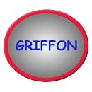 Griffon Web Solutions Griffon Web Solutions