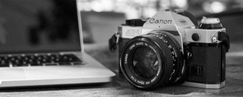 Griffon Web Solutions