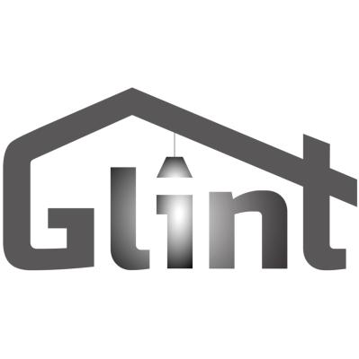 Glint.gr | Φωτιστικά, Έπιπλα & Διακόσμηση Glint.gr | Φωτιστικά, Έπιπλα & Διακόσμηση