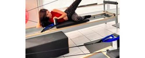 e.m personal training