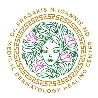 Fragakis Derma