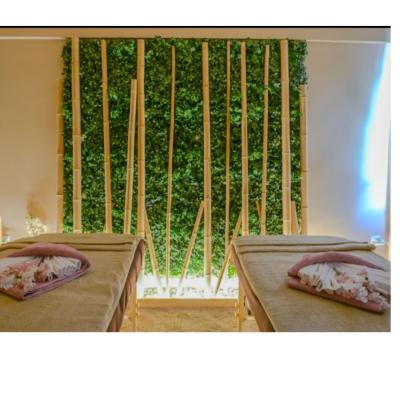 lharmonie massage lharmonie massage