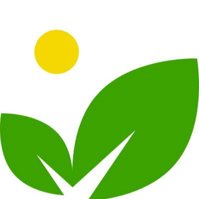 Cleanfix Cleanfix
