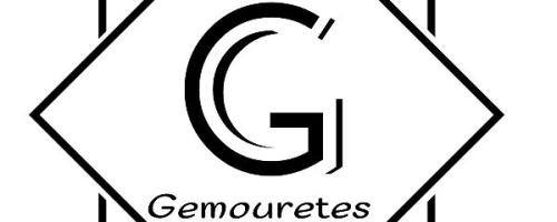 Γεμουρέτες