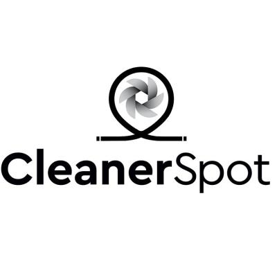 CleanerSpot EE