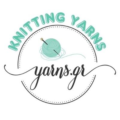 Yarns.gr