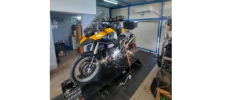 Αλέξανδρος Παλαιολόγος