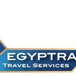 EGYPTRA TARVEL SERVICE