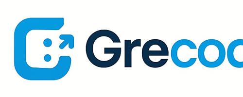 Grecode