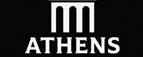 SEO Athens LTD Greece