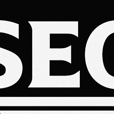 SEO Athens LTD Greece