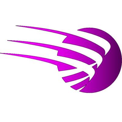GrafiType