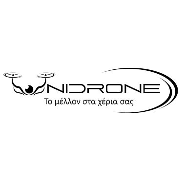 Unidrone Unidrone