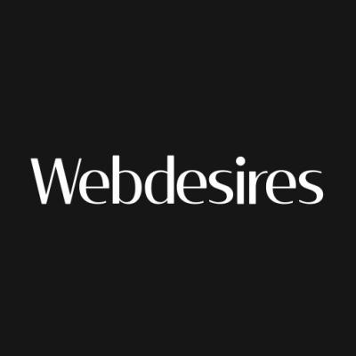 Webdesires Webdesires