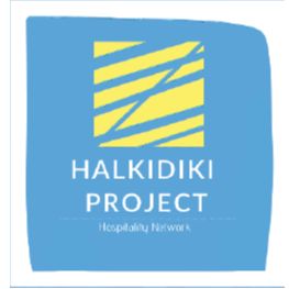 ΧΑΛΚΙΔΙΚΗ ΕΡΓΟΝ ΑΣΤΙΚΗ ΜΗ ΚΕΡΔΟΣΚΟΠΙΚΗ ΕΤΑΙΡΕΙ