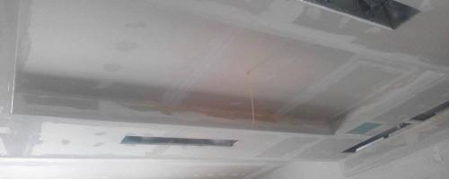 ΑΘΑΝΑΣΑΚΗΣ ΓΙΩΡΓΟΣ ΜΟΝΩΣΕΙΣ-ΨΕΥΔΟΡΟΦΕΣ